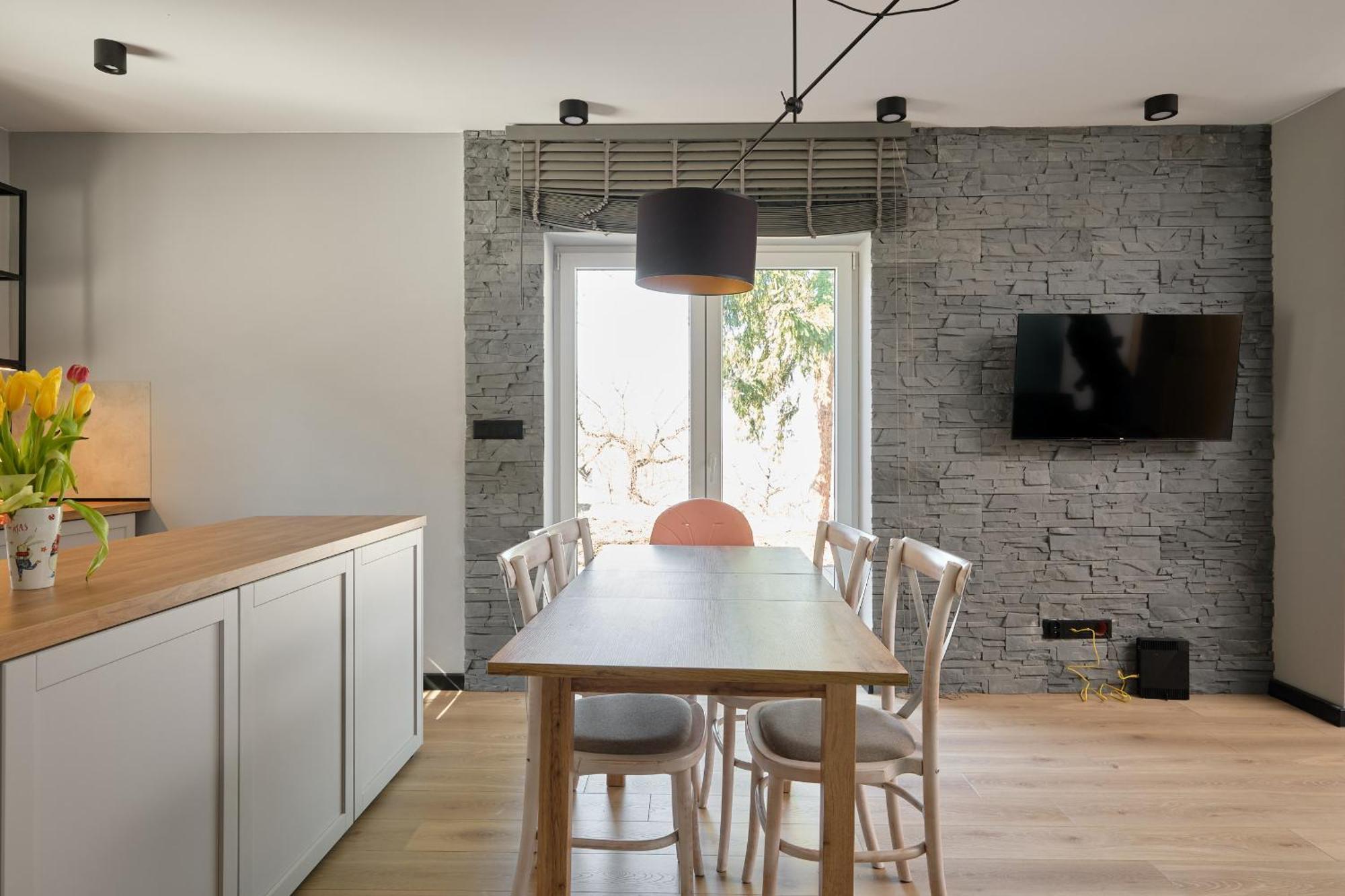 Apartament Sosnowka Apartment Sosnowka (Jelenia Gora)