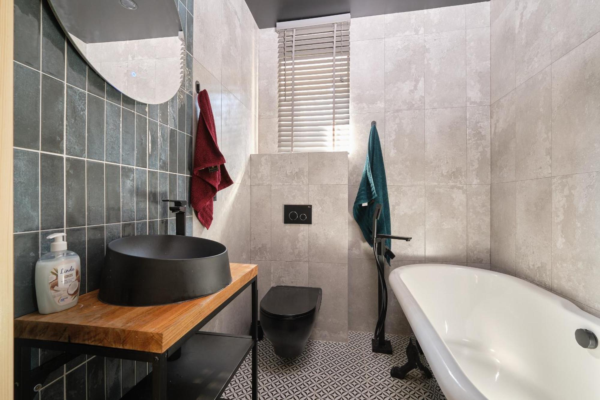 Apartament Sosnowka Sosnowka (Jelenia Gora)
