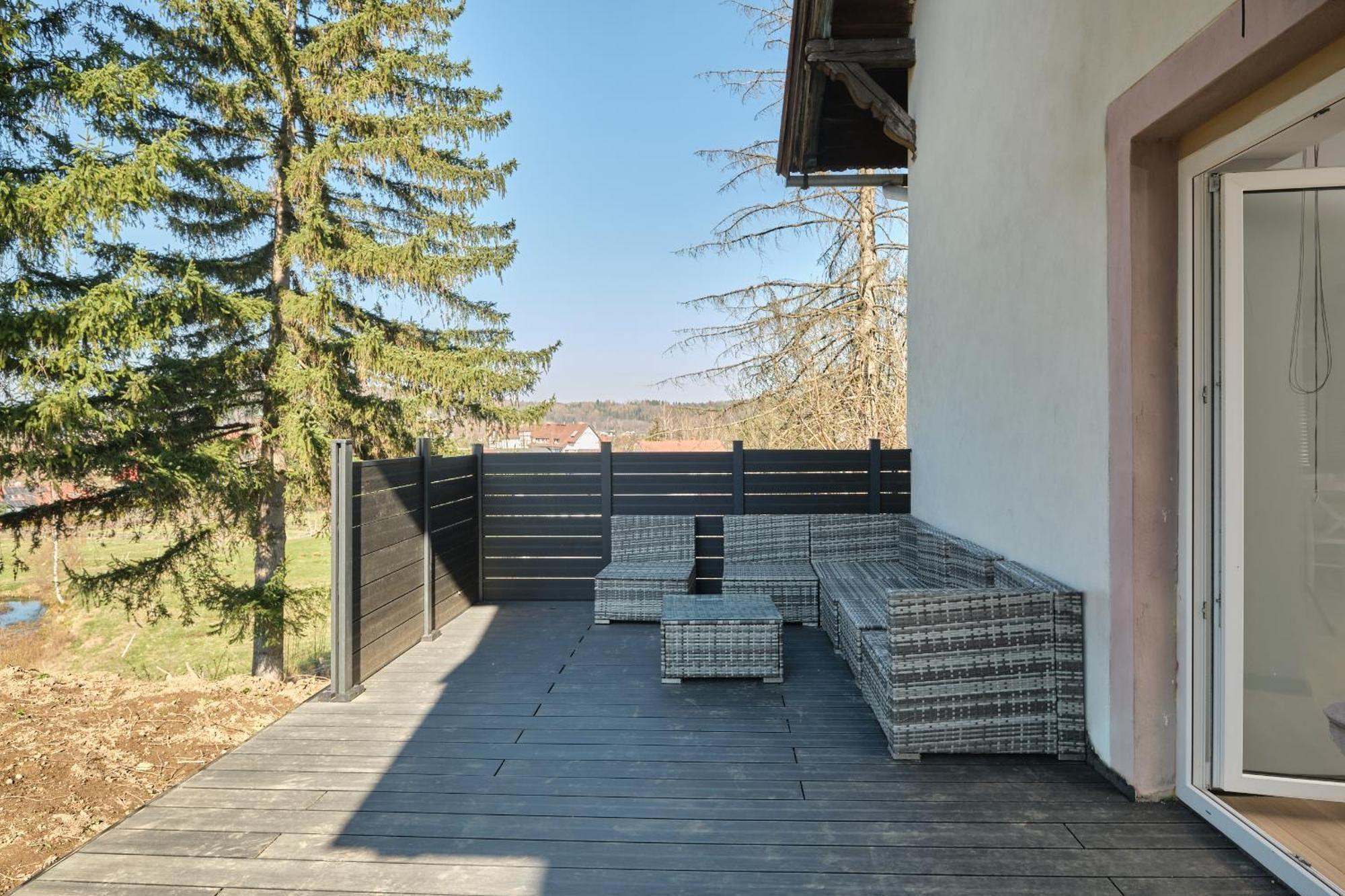 Apartament Sosnowka Apartment Sosnowka (Jelenia Gora)