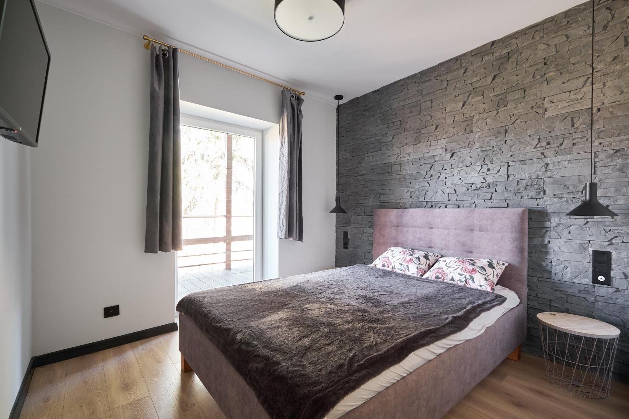 Apartament Sosnowka Sosnowka (Jelenia Gora)